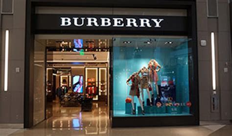 burberry los angeles|burberry outlet website.